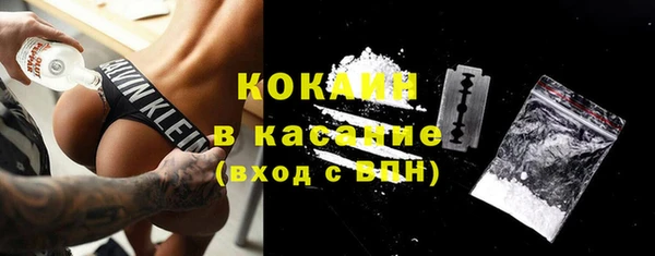 spice Алексин