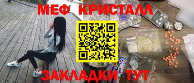 прущие грибы Гатчина