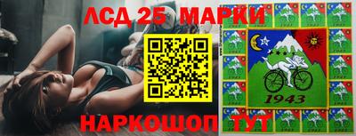 прущие грибы Гатчина