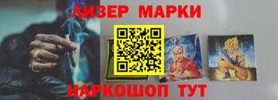 прущие грибы Гатчина
