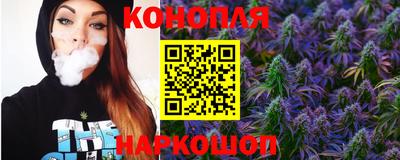 меф Гагарин