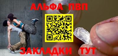 прущие грибы Гатчина