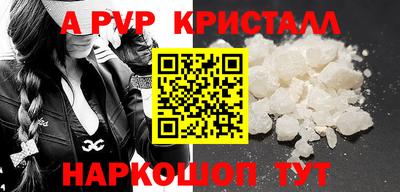 прущие грибы Гатчина
