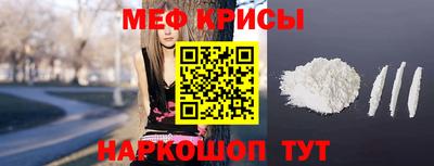 прущие грибы Гатчина