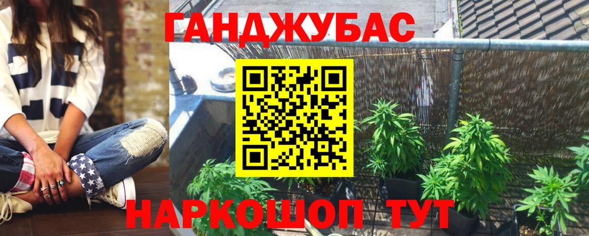 Шишки марихуана сатива  Вход с VPN  Бошки Шишки семена  Ишим 